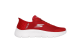 SKECHERS 124836 GO WALK Flex Grand Entry (124836 RED) rosso 1