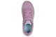 Skechers GO WALK Flex Kali (124830-MVE) pink 2