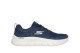 Skechers GO WALK Flex Kali (124830-NVTQ) blau 1