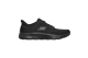 SKECHERS Go Walk Flex Master (216924-BBK) 1