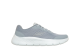 SKECHERS GO WALK Flex Serenity (125526-SLT) blauw 1