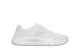 Skechers GO WALK Flex (125526-WHT) bianco 1