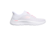 SKECHERS GO WALK Flex Carla (125516_WPK) bianco 6