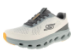 SKECHERS GO WALK Glide (217020-SAGE) bunt 6