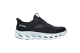 SKECHERS GO WALK Glide Step 2.0 (125124-BKLB) noir 6
