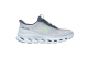SKECHERS Go Walk Glide Step 2.0 (125124-LTBL) grau 6