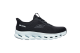 SKECHERS GO WALK Glide Step 2.0 Nessa (125124-BKLB) noir 6