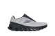 SKECHERS GO WALK Glide Step 2.0 Vic (217020-GYBK) grijs 1