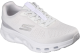 SKECHERS GO WALK Glide-Step 2.0 - Vic Shoes (217020-WHT) weiss 6