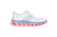 SKECHERS Go Walk Glide Step 2.0 (125121-WMLT) colorido 6