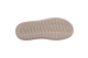 SKECHERS Go Walk Horizon Lana Grö e 38 (144722_CSNT) beige 5