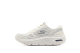 SKECHERS Go Walk Hyper Burst (216192-WHT) weiss 1