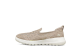 SKECHERS Go Walk Joy Slip On Beige (896020-TPE) beige 2