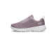 SKECHERS Go Walk Joy Sports (15641-MVE) lila 1
