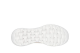 SKECHERS GO WALK JOY VELA (124641 OWHT) weiss 3