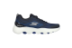 SKECHERS Go Walk Massage Fit Hydro 44 (216412_NVBK) bunt 2