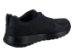 SKECHERS Go Walk Max Painted Sky Pure (216166-BBK) schwarz 6