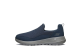 SKECHERS Go Walk Max (54626-NVGY) blau 2