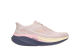 SKECHERS GO WALK Max Cushioning Arch Fit Aria (125593-LTMV) rosa 1