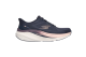 SKECHERS GO WALK Max Cushioning Arch Fit (125593-NVY) multicolore 6