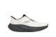 Skechers GO WALK Max Cushioning Arch Fit Jaylen (216351-WGY) wit 1