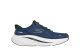 Skechers GO WALK Max Cushioning Arch Fit Justin (216741-NVY) blu 1