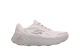 SKECHERS GO WALK Max Cushioning Flex Destiny (126036-LTMV) roze 1
