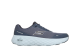 Skechers GO WALK Max Cushioning Flex Raf (217113-BLNV) blauw 1