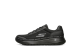 SKECHERS Go Walk Max Low (894013-BBK) schwarz 1