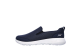 SKECHERS Go Walk Max Navy (216010-NVY) blau 3