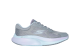 SKECHERS GO WALK MAX Walker Vea (125053-GYAQ) grau 1