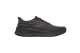 SKECHERS Go Walk Now Slip Ins (216946-BBK) schwarz 1