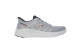 SKECHERS GO WALK Now Payton (216375-GRY) grigio 6