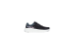 SKECHERS GO WALK Now Nikkie (125640-BKLV) schwarz 6