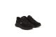 SKECHERS Go Walk Now Payton Slip ins (216375-BBK) schwarz 6