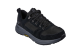 SKECHERS Go Walk Outdoor Gray (216106-BKCC) schwarz 1