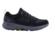 SKECHERS Go Walk Outdoor Gray (216106-BKCC) schwarz 3