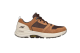 SKECHERS Go Walk Outdoor Massif Grö e 43 (216106_BRTN) braun 2