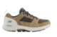 SKECHERS Go Walk Outdoor Massif Grö e 43 (216106_BRTN) braun 1