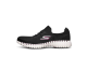 SKECHERS Go Walk Smart Running (124051-BKHP) schwarz 1