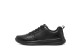 SKECHERS Go Walk Steady (210835-BBK) schwarz 2