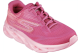 SKECHERS GO RUN Swirl Tech Speed Ultimate Stride 36 (129501-HPPK) pink 6