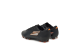 SKECHERS FG (252015-BKOR) schwarz 3