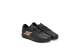 SKECHERS Razor 1.5 Academy TF (252016-BKOR) schwarz 2