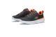 SKECHERS GoRun 400 V2 (405100LCCOR) bunt 1
