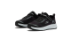 SKECHERS Consistent Go Run Kelpton Grö e 27 (405019LBKW) schwarz 4