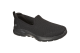 Skechers GOWALK 6 Clear Virtue Slip On Go Walk (124505-BBK) schwarz 5