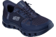 SKECHERS Glide Step Pro (150420_DKNV) blau 6