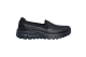 SKECHERS Graceful (100703_BBK) schwarz 6