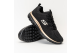 Skechers Graceful Get Connected (12615/BKRG) schwarz 6